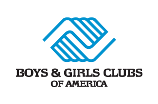 logo-example