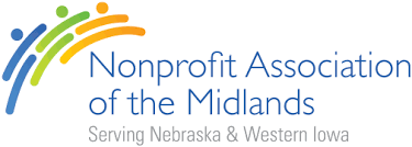 logo-example4